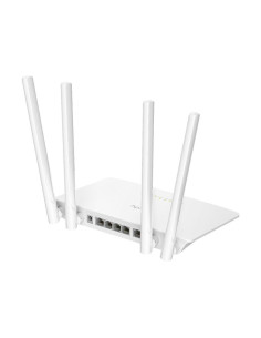 CUDY Access Point Cudy WR300S N300 2