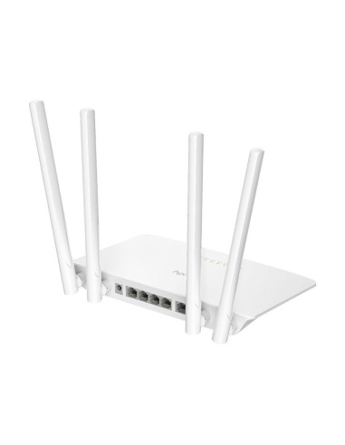 CUDY Access Point Cudy WR300S N300