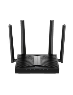 CUDY Access Point Cudy WR3600 Wi-Fi7 BE3600 Gigabit