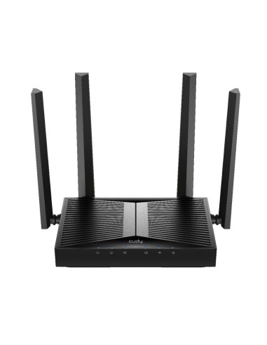 CUDY Access Point Cudy WR3600 Wi-Fi7 BE3600 Gigabit