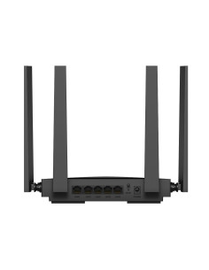 CUDY Access Point Cudy WR3600 Wi-Fi7 BE3600 Gigabit 2