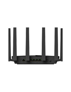 CUDY Access Point Cudy WR6500 Wi-Fi7 BE6500 Gigabit 2