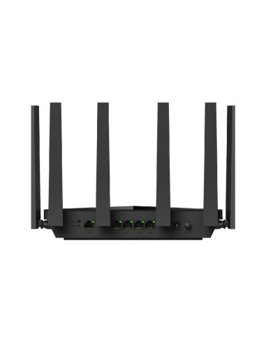 CUDY Access Point Cudy WR6500 Wi-Fi7 BE6500 Gigabit