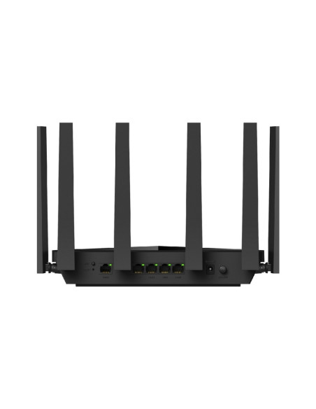 CUDY Access Point Cudy WR6500 Wi-Fi7 BE6500 Gigabit