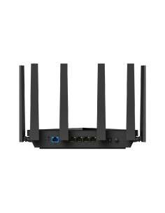 CUDY Access Point Cudy WR6500H Wi-Fi7 BE6500 2.5G 2