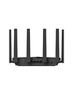 CUDY Access Point Cudy WR11000 Wi-Fi7 BE11000 2.5G Tri-Band 2