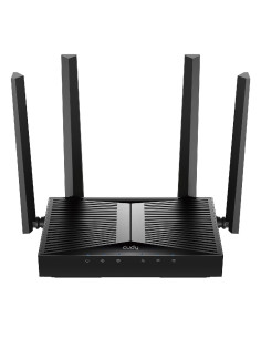 CUDY Access Point Cudy AP3000D Wi-Fi6 AX3000 Gigabit Dual-Band