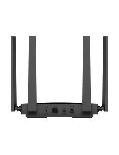 CUDY Access Point Cudy AP3000D Wi-Fi6 AX3000 Gigabit Dual-Band 2