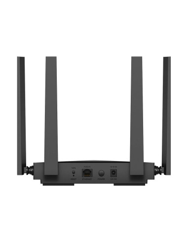 CUDY Access Point Cudy AP3000D Wi-Fi6 AX3000 Gigabit Dual-Band