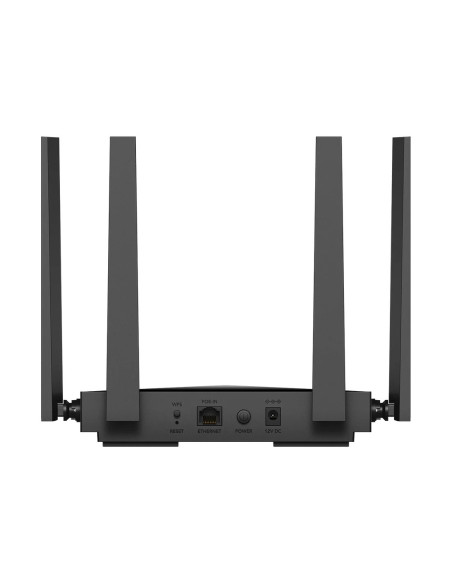 CUDY Access Point Cudy AP3000D Wi-Fi6 AX3000 Gigabit Dual-Band