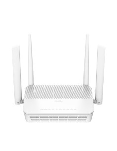 CUDY Access Point Cudy WR3000P Wi-Fi6 AX3000 POE 2.5G Dual-Band