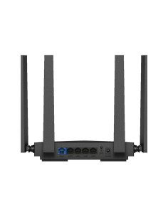 CUDY Access Point Cudy WR3600H Wi-Fi7 BE3600 2.5G 2