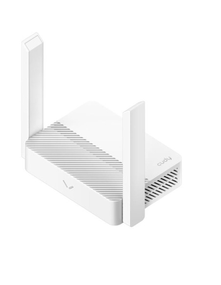 CUDY Access Point Cudy WR300 N300