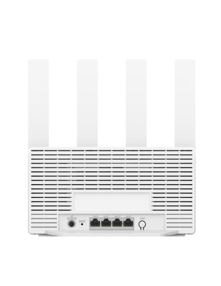 CUDY Access Point Cudy WR3600 Wi-Fi7 BE3600 Gigabit Dual-Band