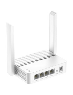 CUDY Access Point Cudy WR300 N300 2