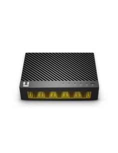 STONET Switch 5 Θέσεων  Stonet ST3105GC Gigabit