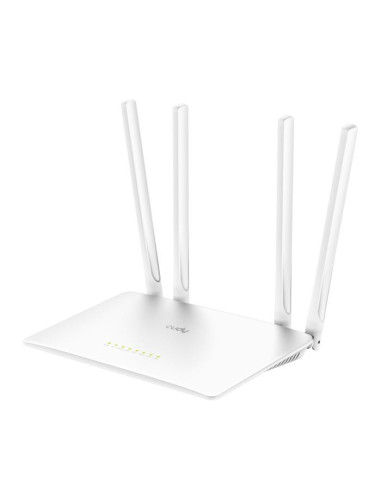 CUDY Access Point Cudy WR1200 AC1200 Dual-Band