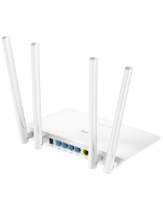 CUDY Access Point Cudy WR1200 AC1200 Dual-Band 2