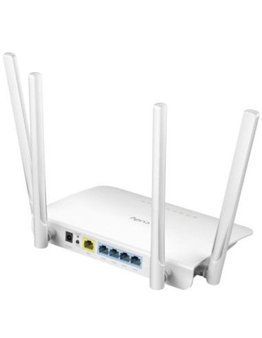 CUDY Access Point Cudy WR1300 AC1200 Gigabit Dual-Band