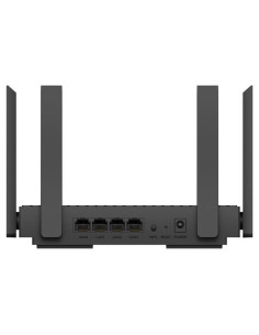 CUDY Access Point Cudy WR3000 Wi-Fi 6 AX3000 Gigabit Dual Band 2