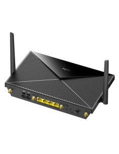CUDY Router 5G Cudy P5 Wi-Fi6 AX3000 2