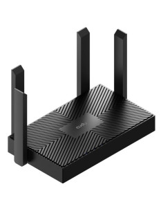 CUDY Access Point Cudy WR1500 Wi-Fi6 AX1500 Gigabit