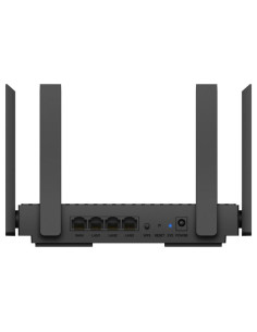 CUDY Access Point Cudy WR1500 Wi-Fi6 AX1500 Gigabit 2