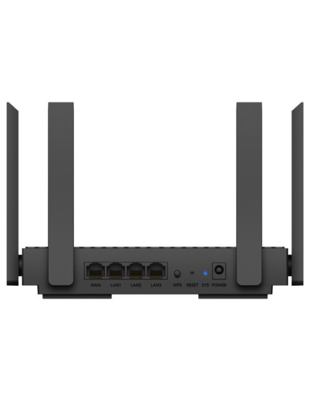 CUDY Access Point Cudy WR1500 Wi-Fi6 AX1500 Gigabit