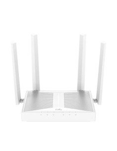 CUDY Access Point Cudy AP1300D AC1200 Gigabit Dual-Band