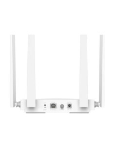 CUDY Access Point Cudy AP1300D AC1200 Gigabit Dual-Band 2