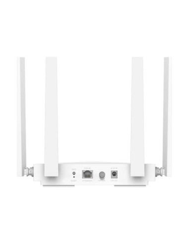 CUDY Access Point Cudy AP1300D AC1200 Gigabit Dual-Band