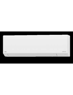 Fujitsu KL 12.000btu