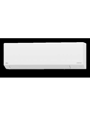 Fujitsu KL 12.000btu