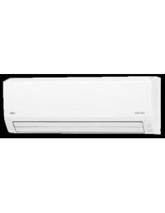 Fujitsu KL 18.000btu
