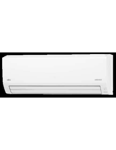 Fujitsu KL 18.000btu