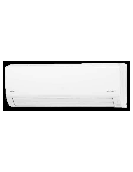 Fujitsu KL 18.000btu