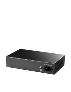 CUDY Switch 16 Θέσεων Cudy FS1016 10/100 Μbps Unmanaged, Μεταλλικό 2