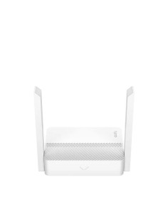 CUDY Router 4G Cudy LT300 V2.0 N300 Cat.4