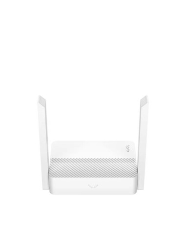 CUDY Router 4G Cudy LT300 V2.0 N300 Cat.4