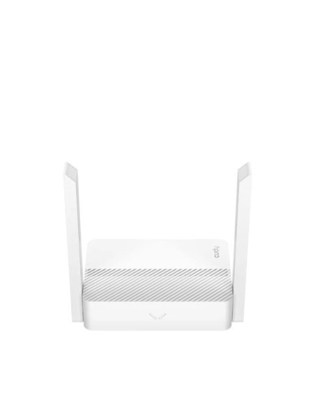 CUDY Router 4G Cudy LT300 V2.0 N300 Cat.4