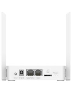 CUDY Router 4G Cudy LT300 V2.0 N300 Cat.4 2