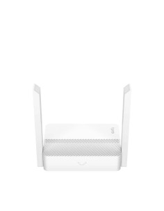 CUDY Access Point Cudy WR1200E AC1200 Dual-Band