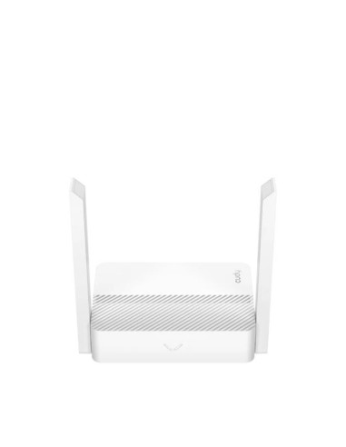 CUDY Access Point Cudy WR1200E AC1200 Dual-Band