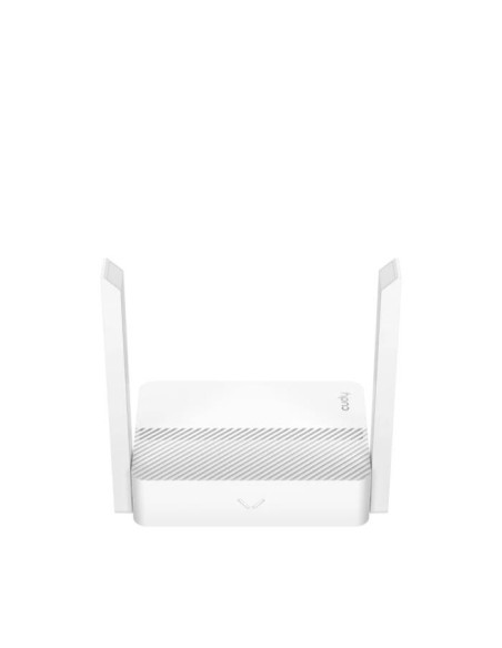 CUDY Access Point Cudy WR1200E AC1200 Dual-Band