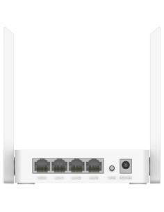 CUDY Access Point Cudy WR1200E AC1200 Dual-Band 2