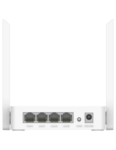 CUDY Access Point Cudy WR1200E AC1200 Dual-Band