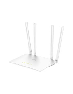 CUDY Access Point Cudy WR300S N300