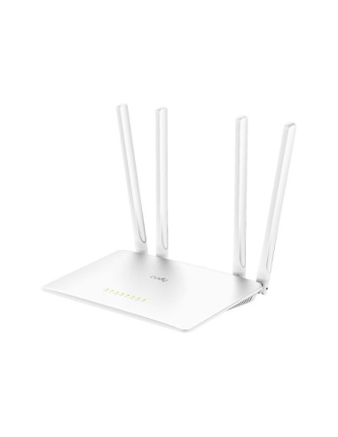 CUDY Access Point Cudy WR300S N300