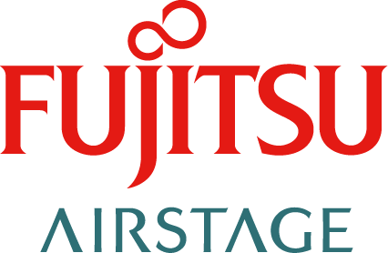 Fujitsu