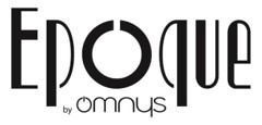 Epoque